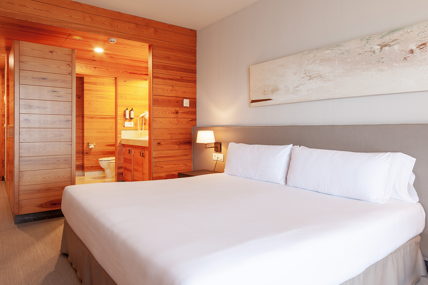 005_alta_montanyahotel Doble Superior.jpg